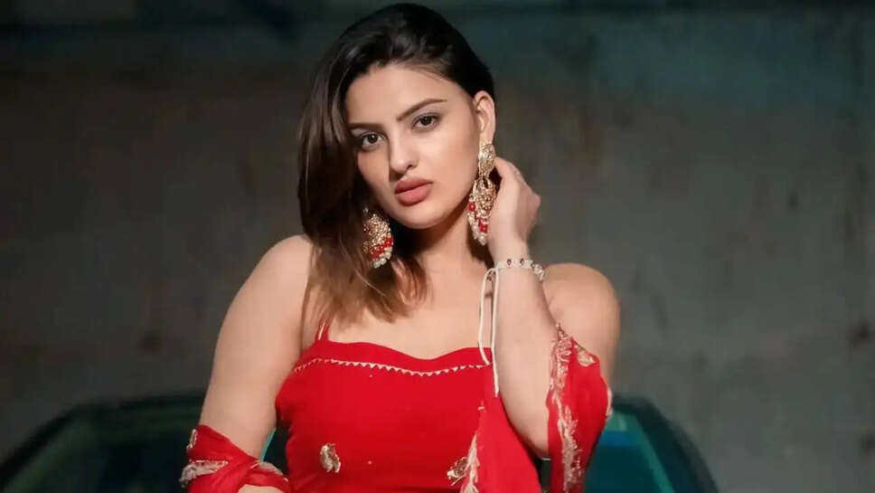 29 साल की उम्र में दिव्यांका सिरोही का निधन: जानें उनके जीवन की अनकही बातें