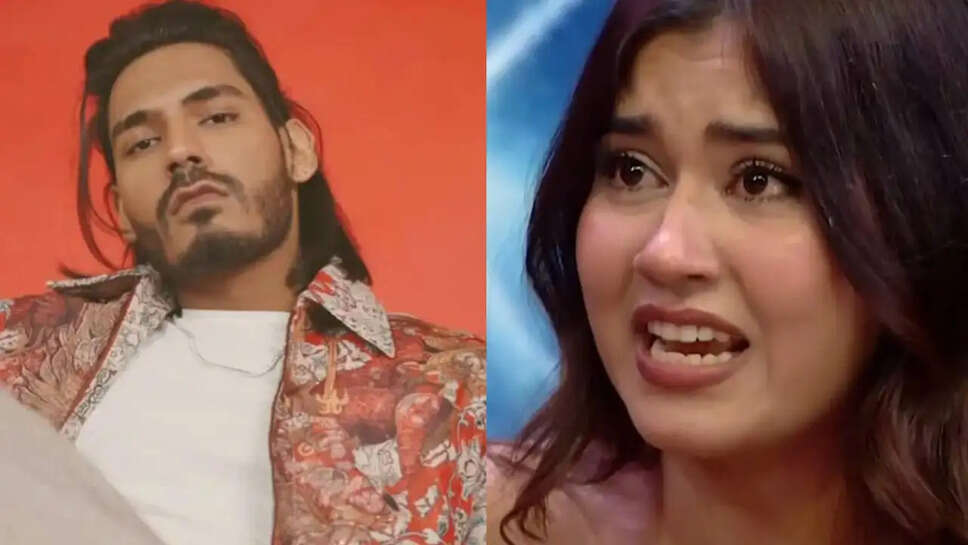 क्या है MTV Splitsvilla X6 के फिनाले में छिपा विवाद? जानें Ruru, Yogesh और Akanksha की कहानी!