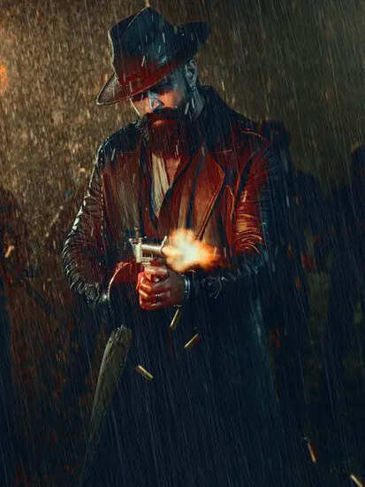 क्या है यश की नई फिल्म 'टॉक्सिक' की रिलीज डेट में बदलाव का कारण?