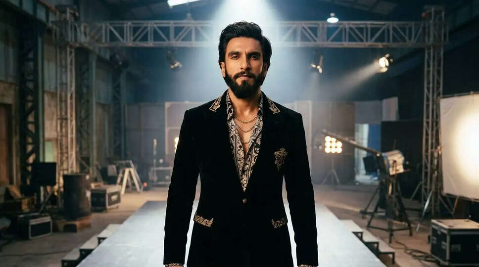 क्या है Ranveer Singh की फिल्म 'Dhurandhar 2' की सफलता का राज? जानें बॉक्स ऑफिस पर कमाई के आंकड़े!