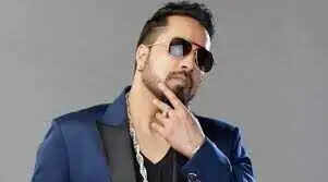 क्या आप जानते हैं Mika Singh के 50वें जन्मदिन पर कौन-कौन से सितारे पहुंचे?
