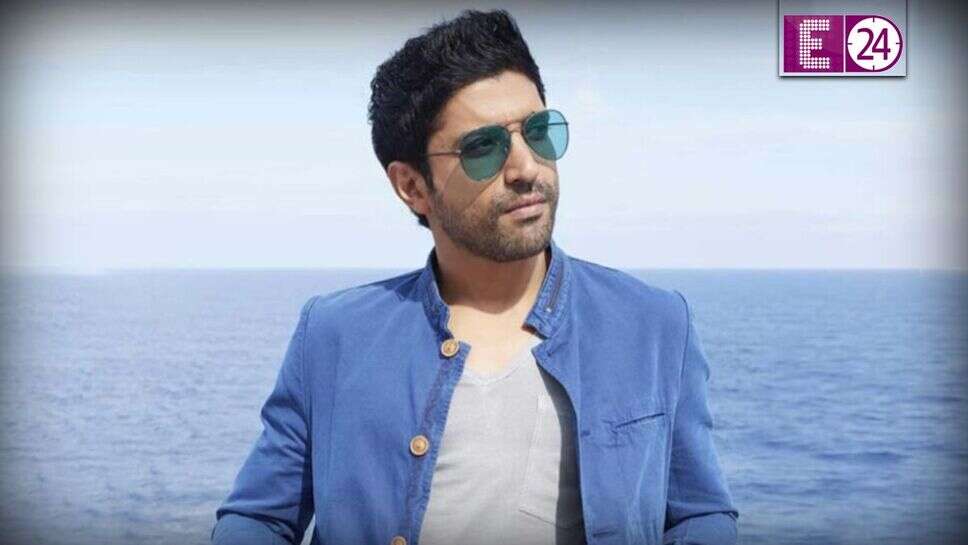 फरहान अख्तर का जन्मदिन: जानें उनकी एकमात्र सुपरहिट फिल्म के बारे में