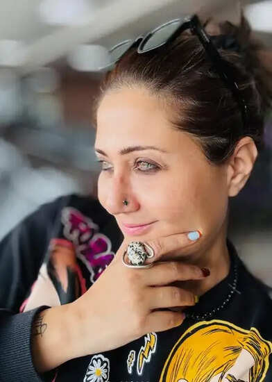 क्या है फिल्म 'छेलेधोरा' की कहानी? जानें स्वास्तिका मुखर्जी के जटिल किरदार के बारे में!