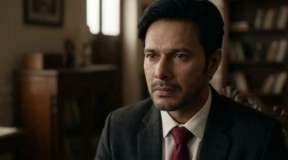 क्या है Rajniesh Duggal का नया प्रोजेक्ट "Bhula Diya Tujhe"? जानें इसकी कहानी और खासियतें!