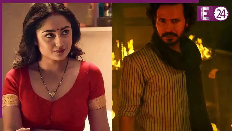 MX Player पर 5 बेहतरीन क्राइम थ्रिलर सीरीज जो आपको चौंका देंगी