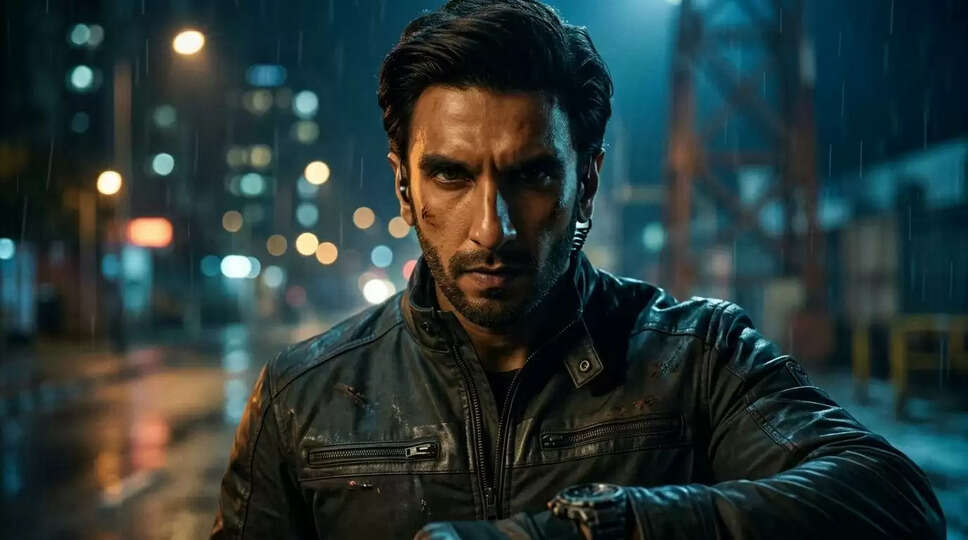 क्या Dhurandhar 2 बनेगा भारत का सबसे ज्यादा कमाई करने वाला फिल्म? जानें इसकी स्थिति!