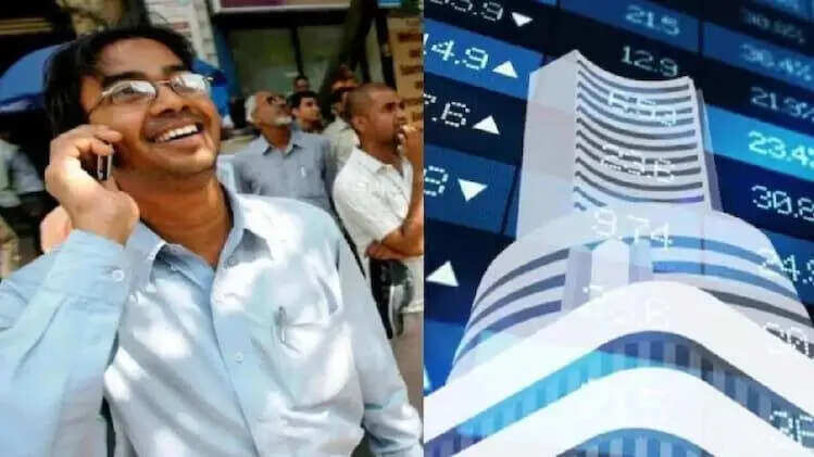 इस हफ्ते OTT पर क्या देखने को मिलेगा? जानें नई फ़िल्में और सीरीज़ की पूरी लिस्ट!