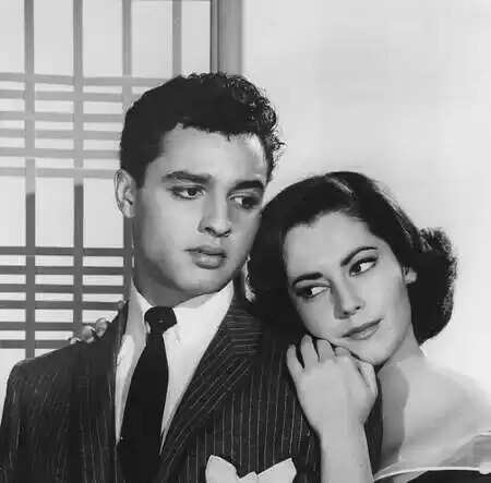 साल मिनियो: हॉलीवुड का विद्रोही सितारा जिसने कम उम्र में किया बड़ा नाम कमाना