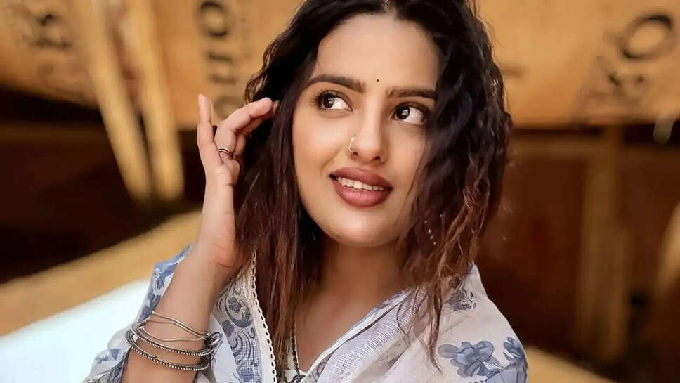 29 वर्षीय हरियाणवी अभिनेत्री Divyanka Sirohi का निधन: क्या था कारण?