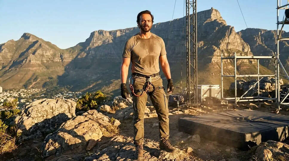 Khatron Ke Khiladi 15: क्या लौटेंगे पुराने प्रतियोगी? जानें क्या है नया!