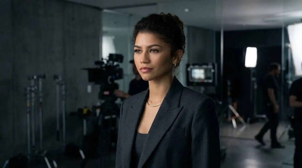 क्या 'The Drama' ने बॉक्स ऑफिस पर मचाई धूम? जानें इसके कमाई के आंकड़े!