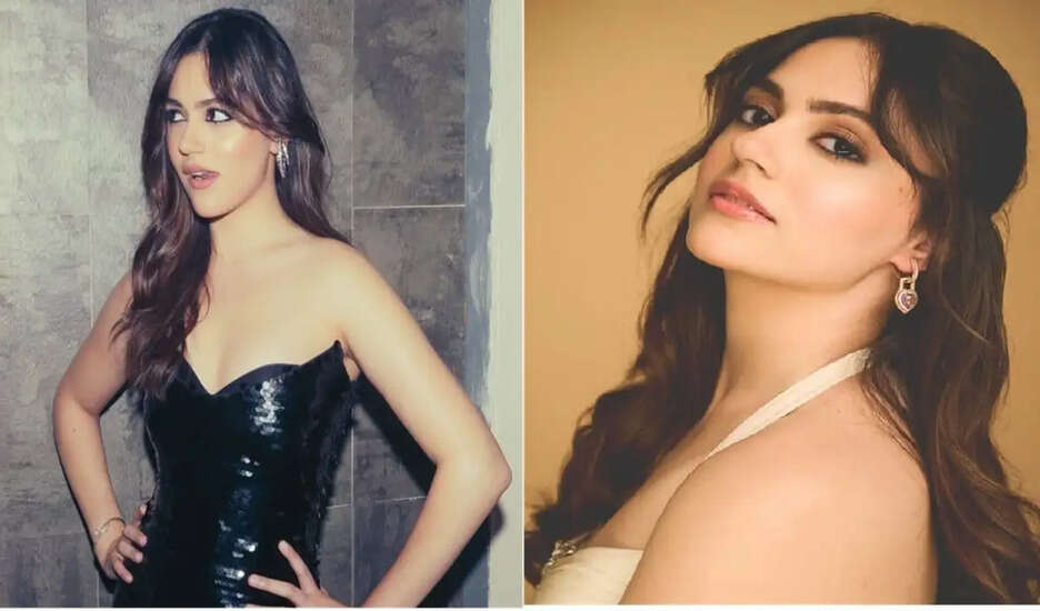 चंबल के बीहड़ों में फिल्म 'शक्तिशालिनी' की अनोखी शूटिंग