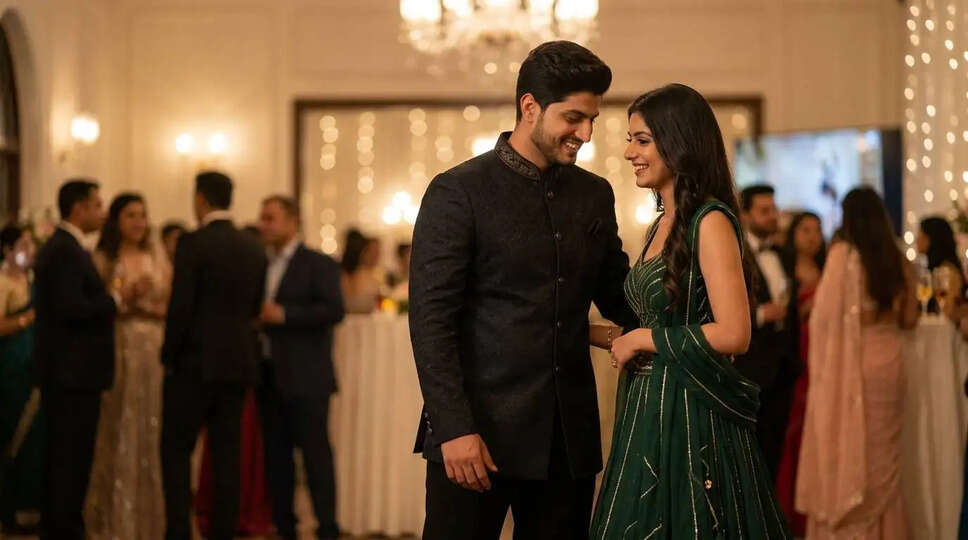 क्या है Ishqan De Lekhe की सफलता का राज? जानें इस रोमांटिक ड्रामा की कमाई के बारे में!