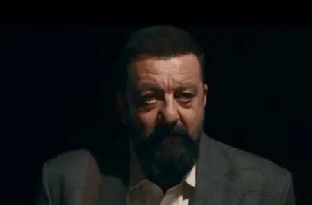 क्या है फिल्म 'आखिरी सवाल' का रहस्य? जानें टीजर में छिपे गहरे मुद्दे!