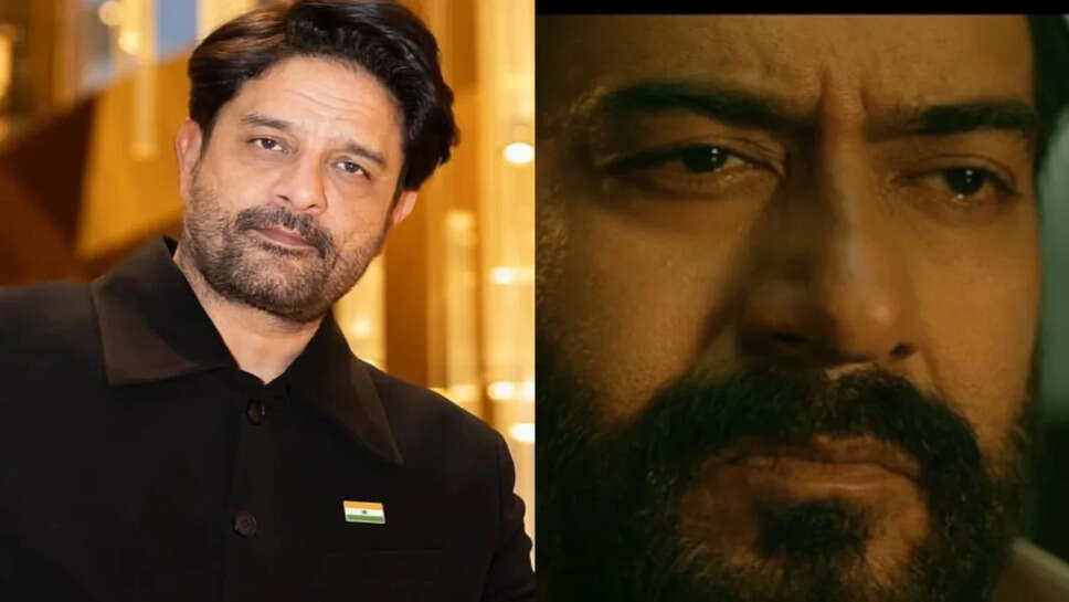 ड्रिश्यम 3: नई कहानी और नए चेहरे के साथ लौट रहा है यह फ्रैंचाइज़