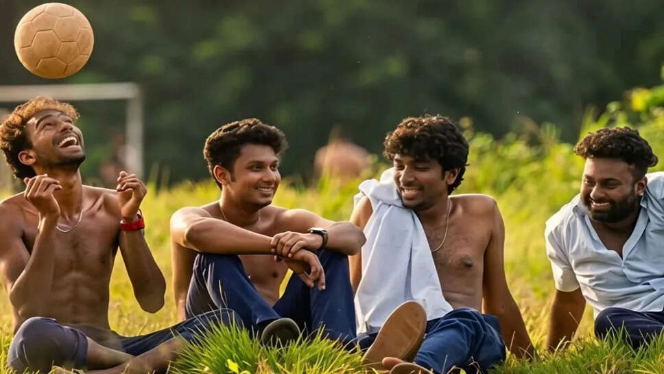 Vaazha 2: Biopic of a Billion Bros. ने बॉक्स ऑफिस पर मचाई धूम