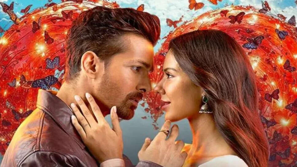 Ek Deewane Ki Deewaniyat: पहले रविवार को 7.50 करोड़ की कमाई