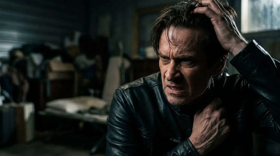 क्या Matt Clark की कहानी में आएगा बदलाव? जानें Genoa City के इस ड्रामे के बारे में!