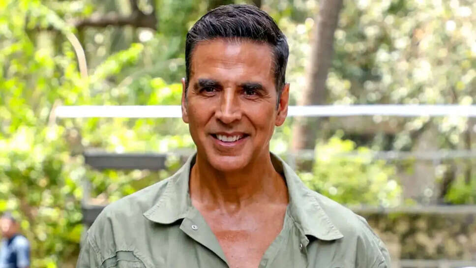 क्या Akshay Kumar की फिल्में फिर से दर्शकों का दिल जीतेंगी? जानें उनकी नई सफलताओं के बारे में!