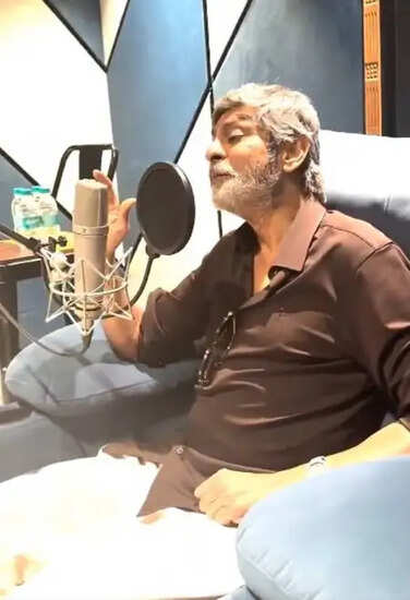 क्या है 'नागबंधम' फिल्म का रहस्य? जानें इस पौराणिक कहानी के बारे में!