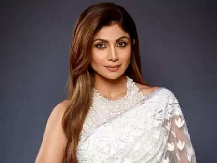 शिल्पा शेट्टी और राज कुंद्रा के खिलाफ 60 करोड़ रुपये की धोखाधड़ी मामले में नया मोड़!