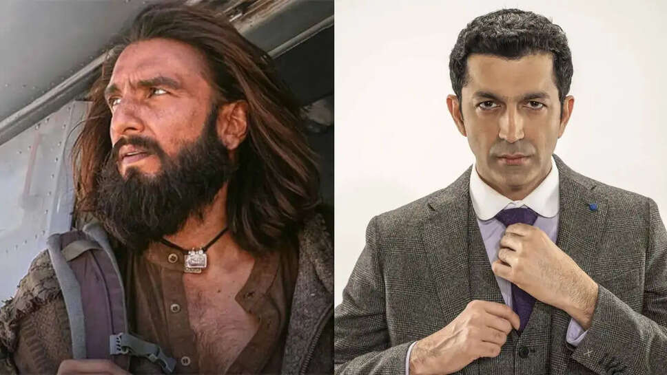 क्या रणवीर सिंह पर बॉलीवुड में लगा बैन? जानें पूरी कहानी!