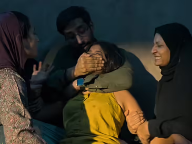 क्या 'द केरला स्टोरी 2' सिर्फ़ प्रोपेगैंडा है? जानें इस फिल्म की सच्चाई!