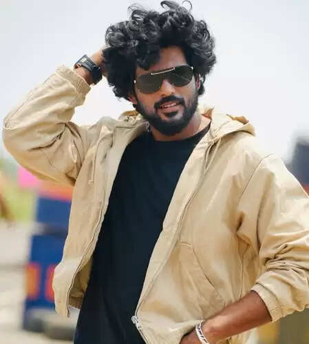 क्या है फिल्म 'ब्रेकफास्ट' की कहानी? जानें रानव के किरदार की गहराई!