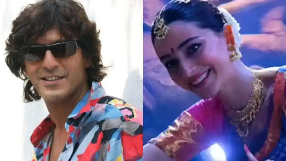 क्या Ananya Panday की Bharatanatyam परफॉर्मेंस ने किया विवाद? जानें Chunky Panday का क्या कहना है!