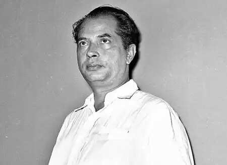 भारतीय सिनेमा के साइलेंट डायरेक्टर: बिमल रॉय की अनकही कहानी