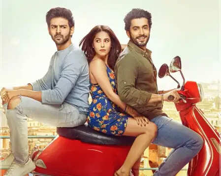 क्या है 'सोनू के टीटू की स्वीटी' की खासियत? 8 साल बाद भी क्यों है ये फिल्म युवाओं की पसंद!