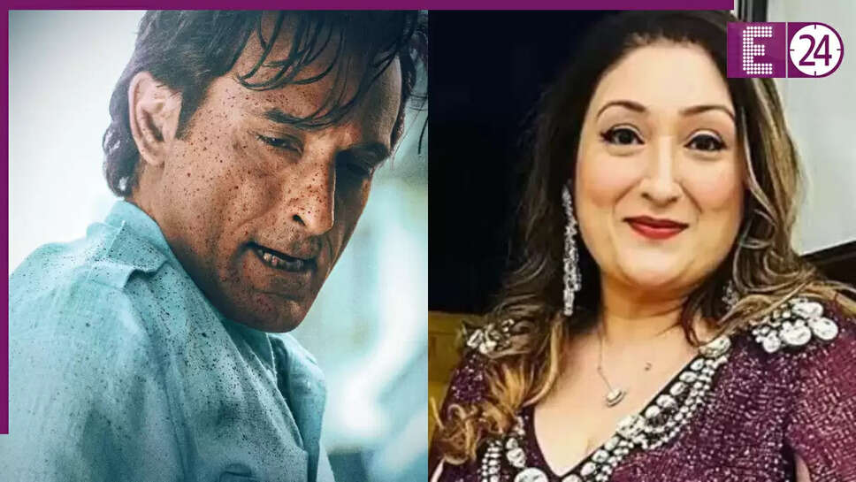 धुरंधर: रणवीर सिंह और अक्षय खन्ना की फिल्म ने बॉक्स ऑफिस पर मचाया धमाल