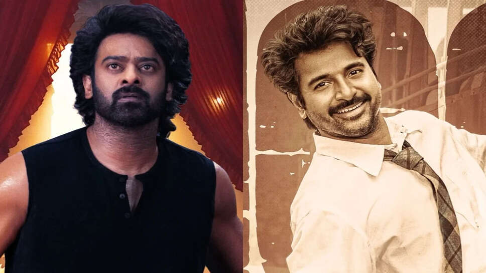 इस हफ्ते OTT पर देखने के लिए 6 बेहतरीन तेलुगु और तमिल फिल्में