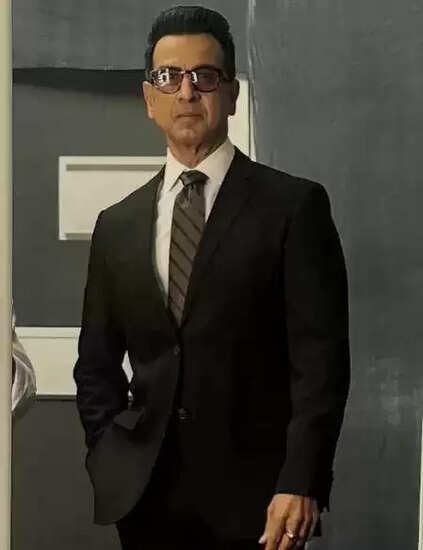 क्या है 2025 में सेलेब्स का सोशल मीडिया ब्रेक? जानें उनके कारण और अनुभव