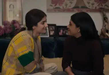 क्या है कोंकणा सेन की नई फिल्म 'एक्यूज्ड' का रहस्य? जानें टीजर में क्या दिखाया गया!