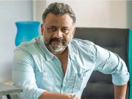 क्या है इम्तियाज अली की नई फिल्म 'मैं वापस आऊंगा' की खासियत? अनुभव सिन्हा ने की तारीफ!
