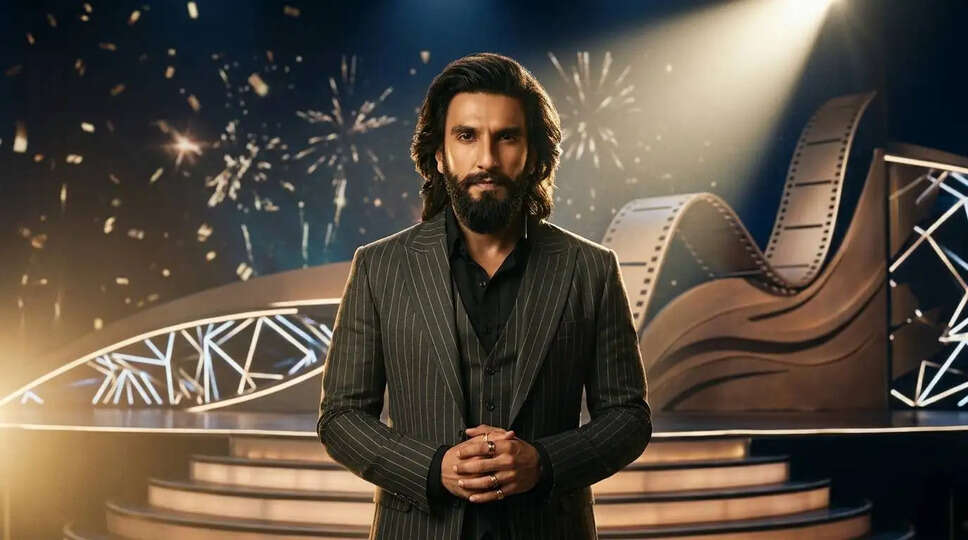 क्या है Dhurandhar 2 की सफलता का राज? जानें बॉक्स ऑफिस पर बनी नई रिकॉर्ड्स!