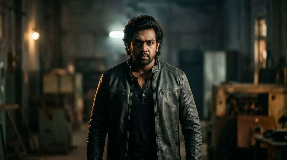 क्या KD &ndash; The Devil की बॉक्स ऑफिस पर होगी वापसी या होगी निराशा?