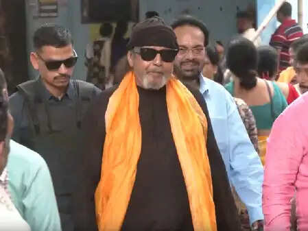 क्या मिथुन चक्रवर्ती का वोट बंगाल में लाएगा बदलाव? जानें उनके बयान