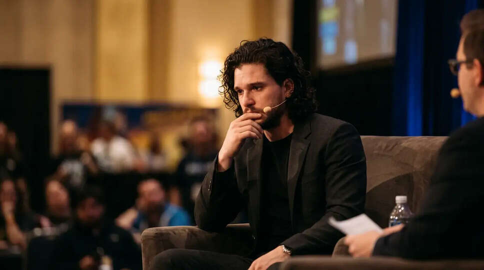क्या Jon Snow की कहानी फिर से जीवित होगी? Kit Harington ने दी नई उम्मीद!