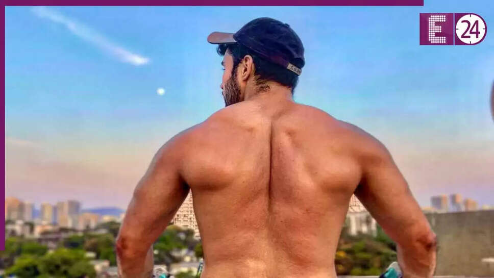 बिग बॉस 19: अभिषेक बजाज की शादी का खुलासा, तलाकशुदा हैं कंटेस्टेंट