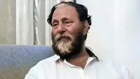 अरुण बाली: भारतीय सिनेमा के वो सितारे जिनकी यादें आज भी जीवित हैं!