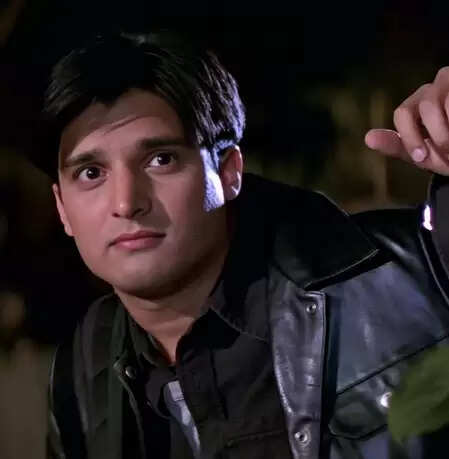 क्या आप जानते हैं जिम्मी शेरगिल की पहली फिल्म 'माचिस' को हुए 29 साल? जानें इस क्लासिक की कहानी!