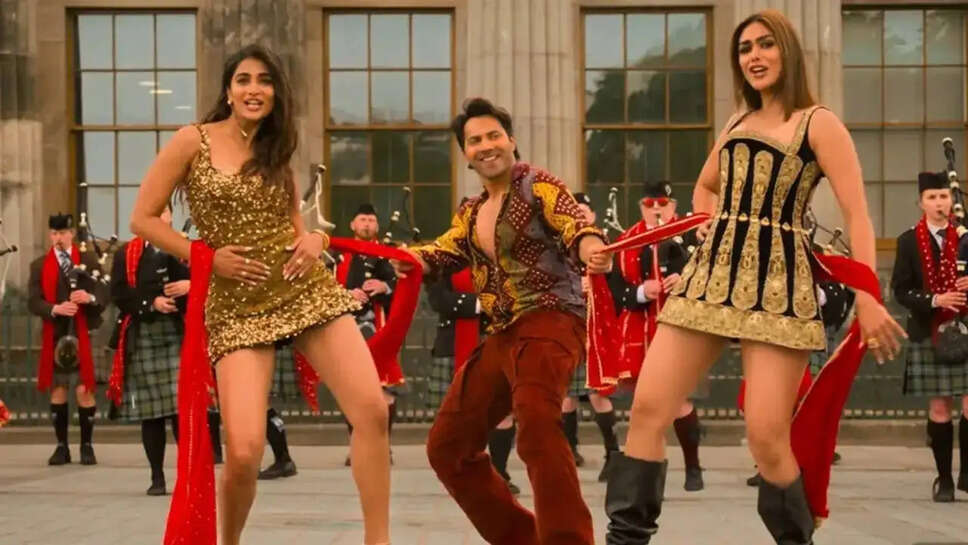 क्या है 'Hai Jawani Toh Ishq Hona Hai' के निर्माता की कानूनी मुसीबत? जानें पूरी कहानी!