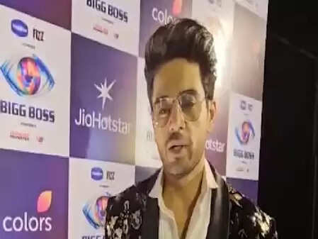 बिग बॉस 19 का खिताब जीतने वाले गौरव खन्ना ने साझा किए अपने अनुभव और दोस्ती के पल