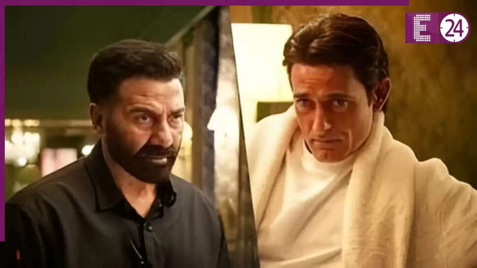 नेटफ्लिक्स की नई फिल्में और सीरीज: सनी देओल से लेकर BTS तक