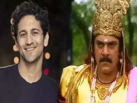 कैंसर से जूझते हुए 2025 में अलविदा कह गए ये मशहूर सितारे