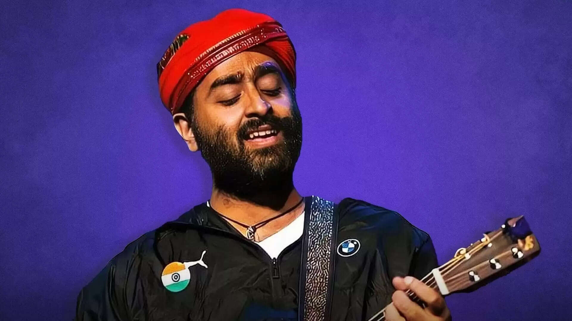 क्या पहलगाम हमले के बाद श्रेया घोषाल ने किया कॉन्सर्ट रद्द? जानें पूरी कहानी!