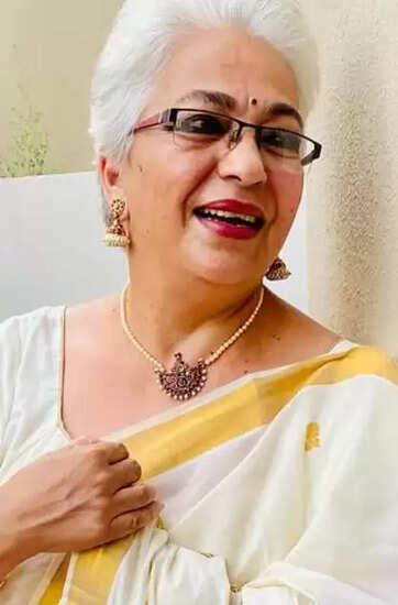 अमिताभ बच्चन की समय की पाबंदी से मिली सीख: कल्पना अय्यर का अनुभव