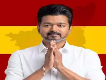 क्या है विजय चंद्रशेखर पर सीबीआई की नजर? जानें करूर भगदड़ मामले की पूरी कहानी